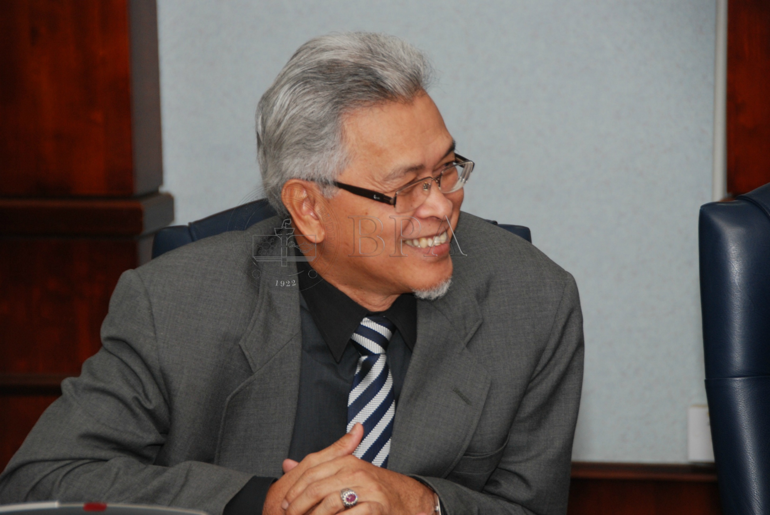 BPA 12 84 victoria DSC 2434